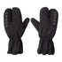 Spada Acqua Shield Waterproof Gloves Overmitts